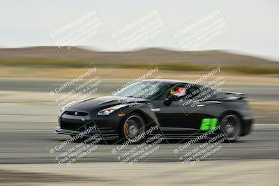 media/May-03-2025-Speed Ventures (Sat) [[ededc6c3fe]]/Red Group/Session 2 (Grid and Turn 14)/